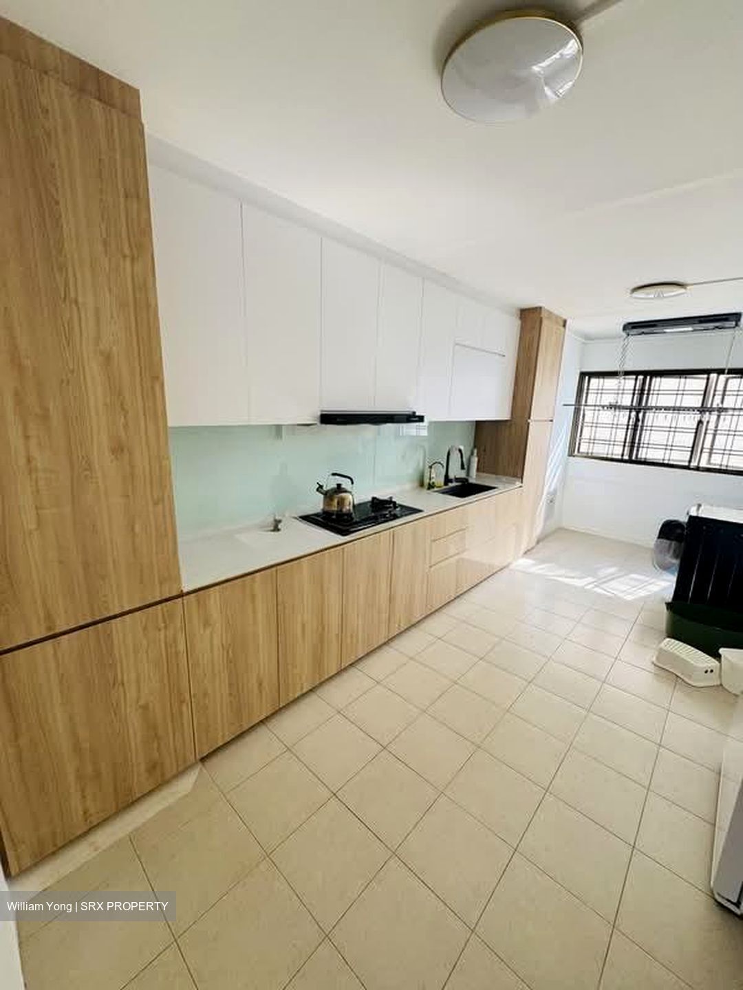 Blk 424 SUN PLAZA GARDENS (Tampines), HDB 3 Rooms #605187781